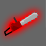 Zombie Slayer Redux