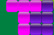 Fine Blocks