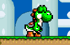 Revenge of King Koopa 5