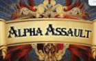 Alpha Assault