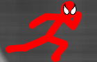 Spider Stick
