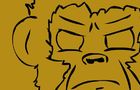 FCOOTMH - by Gorillaz by jord-is-bord