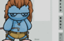 DeadBaby VG Dressup