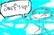 [KK]EpilepticDeathCollab