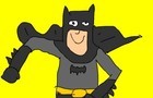 lolBatman ep. 420