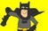 lolBatman ep. 420