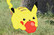 Pokemon LAA Non-Parody