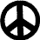 World Peace