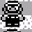 Super Mario Land 2