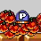 Supermario wca
