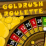 Goldrush Roulette