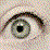 Eye colour Tut in FLASH!