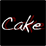Cake!