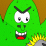 Bad Atom: "Motivation"