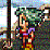 Still Alive - FFVI Style
