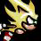 Super Sonic Click