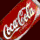 Coca Cola Ad
