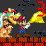 Marios New Secret Weapon3