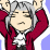 PW: Caramell Dansen