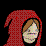 **little Red**