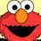 Elmo Dress Up Game