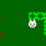 .:SNAKE:.