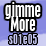 gimmeMore-s01e05
