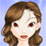 City chic dress up