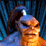 The Prince of Pain