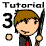 Tink's Tutorial Vol. 3