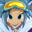 My Rpg dress up