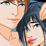 Romero and Julia