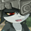Midna Hentai Game Demo