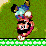 Revenge of King Koopa 5