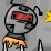Jetbot
