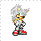 Sprite_Tutorial