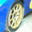CRSHR 2: Sunset Racer