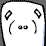 Marshie The Mallow