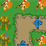Jungle Hunt TD