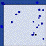 BlueBall 2