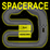 SpaceRace