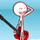 SC Guitar Maniac Dx 3