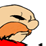 SONIC 2008