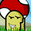 Mushroom Stories CP (WIP)