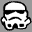 Storm Trooper Academy Ep1