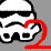 Storm Trooper Academy Ep2