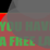 Spamnation