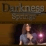 Darkness Springs