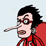 Erlend Saves the Day