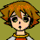 Red Hedgehog Project1